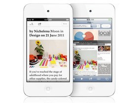 蒙自花呗套现平台 正规持牌通道，秒到支付宝，费率低至 2.8%